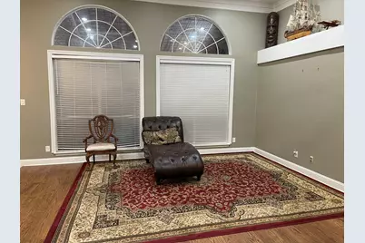 3909 Catalina Street, Rowlett, TX 75088 - Photo 4