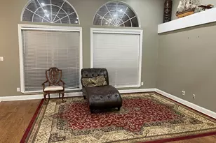 3909 Catalina St, Rowlett, TX 75088 - Photo 4