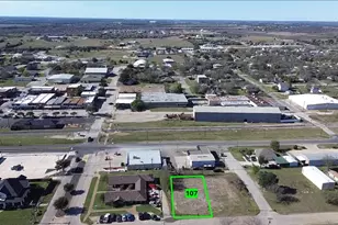107 N Baker St, Ferris, TX 75125 - Photo 1