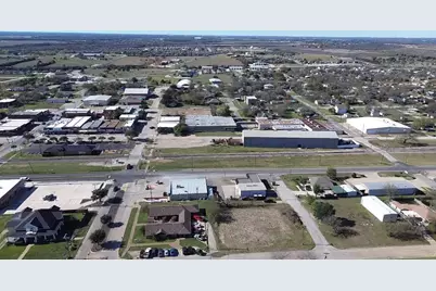 107 N Baker Street, Ferris, TX 75125 - Photo 10