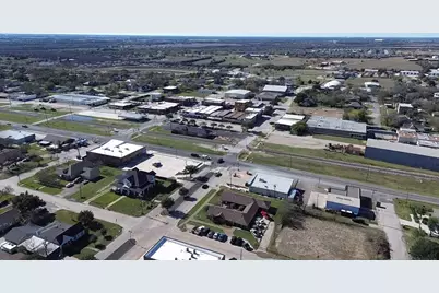 107 N Baker Street, Ferris, TX 75125 - Photo 12