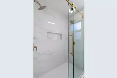 2414 Postbridge Road, Grand Prairie, TX 75050 - Photo 16