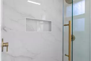 2414 Postbridge Rd, Grand Prairie, TX 75050 - Photo 16