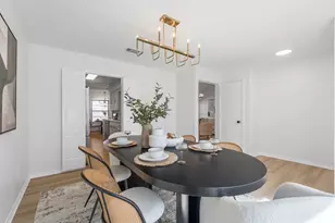 2414 Postbridge Rd, Grand Prairie, TX 75050 - Photo 4