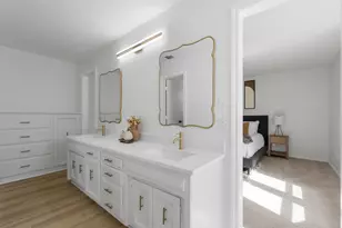 2414 Postbridge Rd, Grand Prairie, TX 75050 - Photo 14