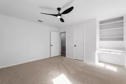 2414 Postbridge Road, Grand Prairie, TX 75050 - Photo 22