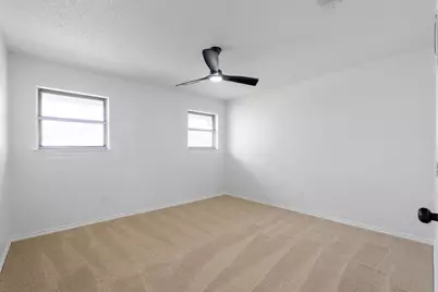 2414 Postbridge Road, Grand Prairie, TX 75050 - Photo 24