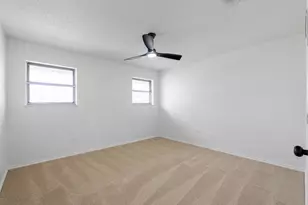 2414 Postbridge Rd, Grand Prairie, TX 75050 - Photo 24