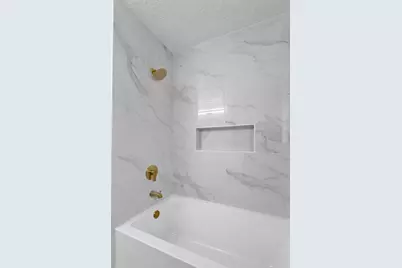 2414 Postbridge Road, Grand Prairie, TX 75050 - Photo 20