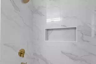 2414 Postbridge Rd, Grand Prairie, TX 75050 - Photo 20