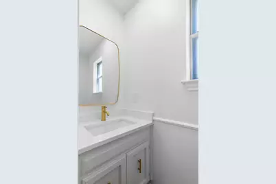 2414 Postbridge Road, Grand Prairie, TX 75050 - Photo 26