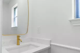 2414 Postbridge Rd, Grand Prairie, TX 75050 - Photo 26