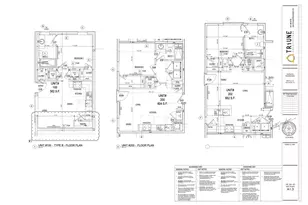 408 Foch St, Fort Worth, TX 76107 - Photo 18