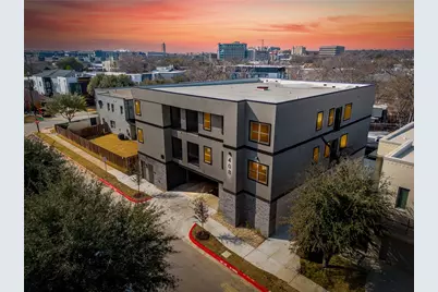 408 Foch Street #203, Fort Worth, TX 76107 - Photo 1