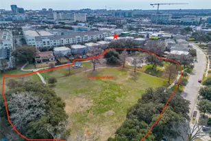 408 Foch St, Fort Worth, TX 76107 - Photo 20