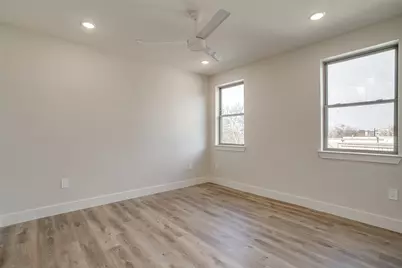 408 Foch Street #203, Fort Worth, TX 76107 - Photo 20