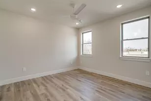 408 Foch St, Fort Worth, TX 76107 - Photo 20