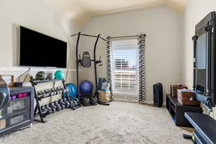 700 Lonesome Trail, Haslet, TX 76052 - Photo 24