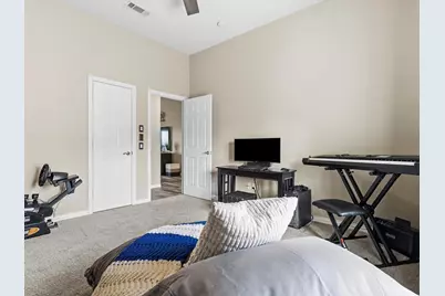 700 Lonesome Trail, Haslet, TX 76052 - Photo 22