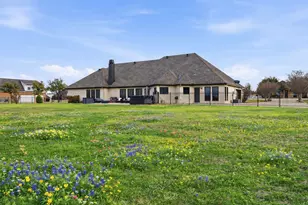 700 Lonesome Trail, Haslet, TX 76052 - Photo 36