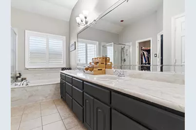 700 Lonesome Trail, Haslet, TX 76052 - Photo 18