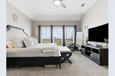 700 Lonesome Trail, Haslet, TX 76052 - Photo 14