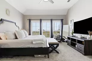 700 Lonesome Trail, Haslet, TX 76052 - Photo 14