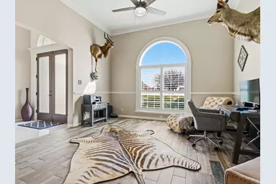 700 Lonesome Trail, Haslet, TX 76052 - Photo 4