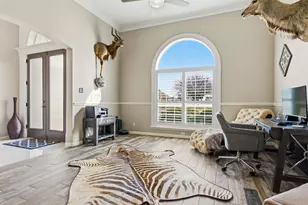 700 Lonesome Trail, Haslet, TX 76052 - Photo 4