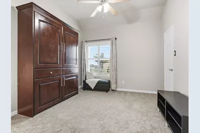 700 Lonesome Trail, Haslet, TX 76052 - Photo 28
