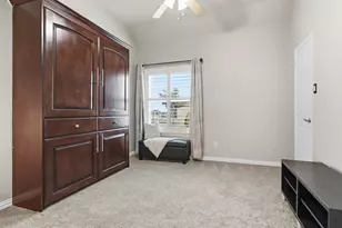 700 Lonesome Trail, Haslet, TX 76052 - Photo 28