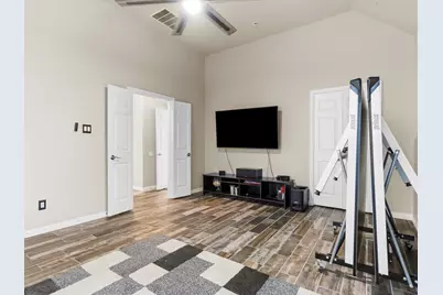 700 Lonesome Trail, Haslet, TX 76052 - Photo 32