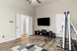 700 Lonesome Trail, Haslet, TX 76052 - Photo 32