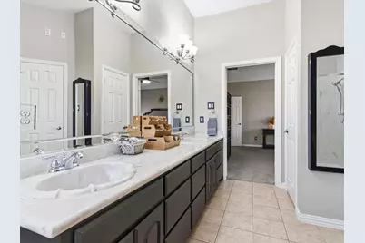 700 Lonesome Trail, Haslet, TX 76052 - Photo 20