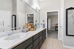 700 Lonesome Trail, Haslet, TX 76052 - Photo 20