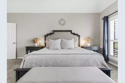 700 Lonesome Trail, Haslet, TX 76052 - Photo 16