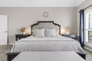 700 Lonesome Trail, Haslet, TX 76052 - Photo 16