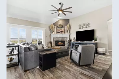 700 Lonesome Trail, Haslet, TX 76052 - Photo 8