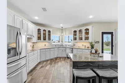 700 Lonesome Trail, Haslet, TX 76052 - Photo 12