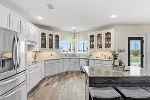 700 Lonesome Trail, Haslet, TX 76052 - Photo 12