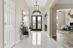 700 Lonesome Trail, Haslet, TX 76052 - Photo 2