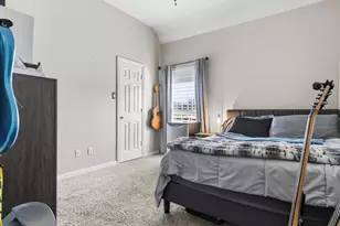 700 Lonesome Trail, Haslet, TX 76052 - Photo 26