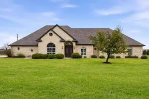 700 Lonesome Trail, Haslet, TX 76052 - Photo 1
