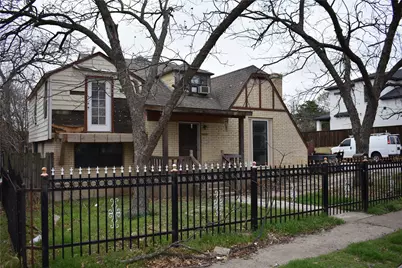 1801 Michigan Avenue, Dallas, TX 75216 - Photo 4