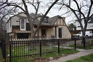 1801 Michigan Ave, Dallas, TX 75216 - Photo 4