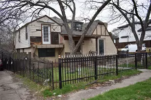 1801 Michigan Ave, Dallas, TX 75216 - Photo 2