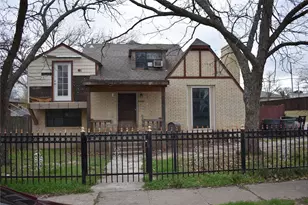 1801 Michigan Ave, Dallas, TX 75216 - Photo 1