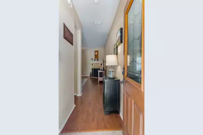 3021 Thicket Bend Court, Fort Worth, TX 76244 - Photo 4