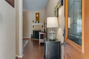 3021 Thicket Bend Ct, Fort Worth, TX 76244 - Photo 4