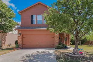 3021 Thicket Bend Ct, Fort Worth, TX 76244 - Photo 2